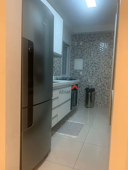 Foto 5 de Apartamento com 2 quartos à venda, 88m2 em Jardim Londrina, São Paulo - SP