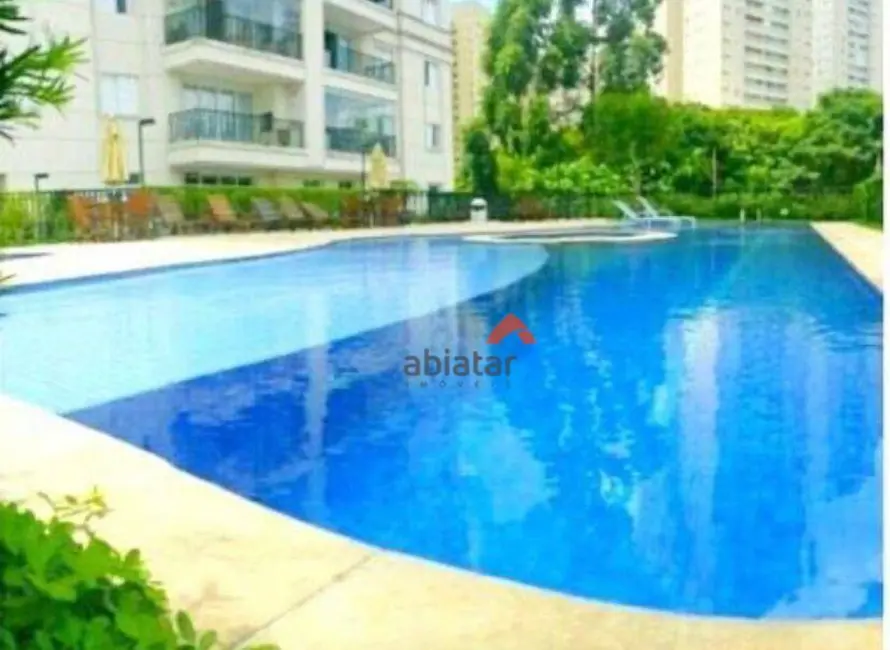 Foto 3 de Apartamento com 2 quartos à venda, 88m2 em Jardim Londrina, São Paulo - SP