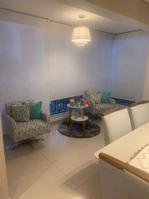 Foto 7 de Apartamento com 2 quartos à venda, 88m2 em Jardim Londrina, São Paulo - SP