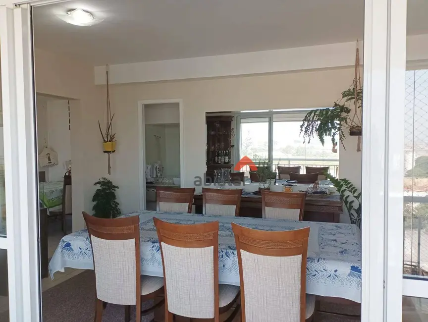 Foto 8 de Apartamento com 2 quartos à venda, 96m2 em Jardim Henriqueta, Taboao Da Serra - SP