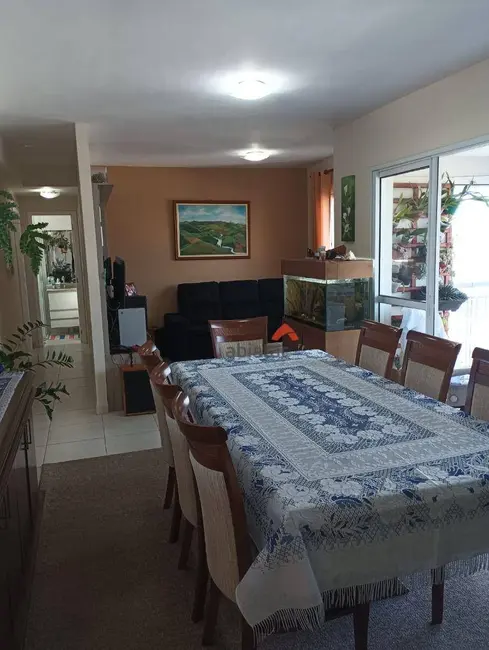 Foto 7 de Apartamento com 2 quartos à venda, 96m2 em Jardim Henriqueta, Taboao Da Serra - SP