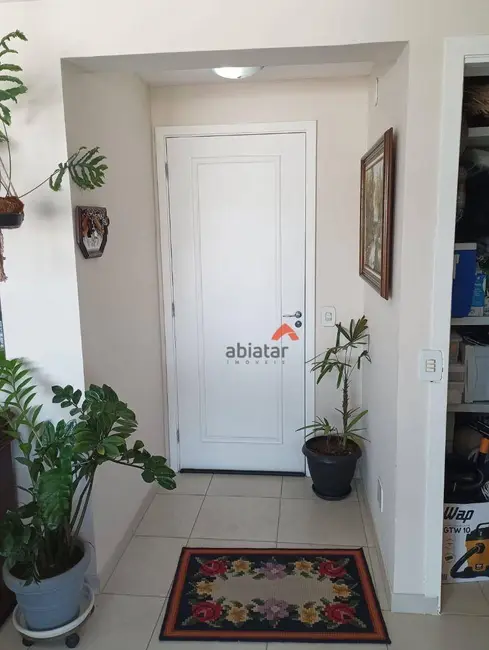 Foto 2 de Apartamento com 2 quartos à venda, 96m2 em Jardim Henriqueta, Taboao Da Serra - SP