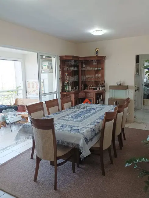 Foto 4 de Apartamento com 2 quartos à venda, 96m2 em Jardim Henriqueta, Taboao Da Serra - SP