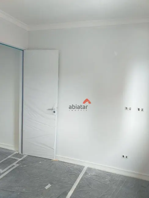 Foto 8 de Sobrado com 3 quartos à venda, 107m2 em Cidade Intercap, Taboao Da Serra - SP