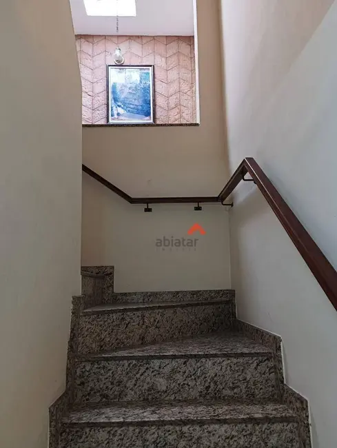 Sobrado com 3 quartos à venda, 125m2 em Jardim Elizabeth, São Paulo - SP - imagem 9 Foto 9 de Sobrado com 3 quartos à venda, 125m2 em Jardim Elizabeth, São Paulo - SP