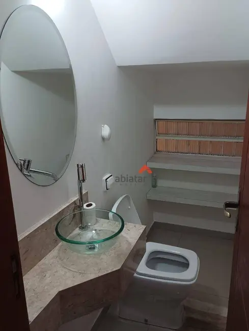 Sobrado com 3 quartos à venda, 125m2 em Jardim Elizabeth, São Paulo - SP - imagem 7 Foto 7 de Sobrado com 3 quartos à venda, 125m2 em Jardim Elizabeth, São Paulo - SP