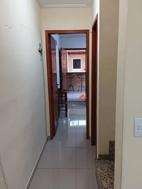 Sobrado com 3 quartos à venda, 125m2 em Jardim Elizabeth, São Paulo - SP - imagem 6 Foto 6 de Sobrado com 3 quartos à venda, 125m2 em Jardim Elizabeth, São Paulo - SP