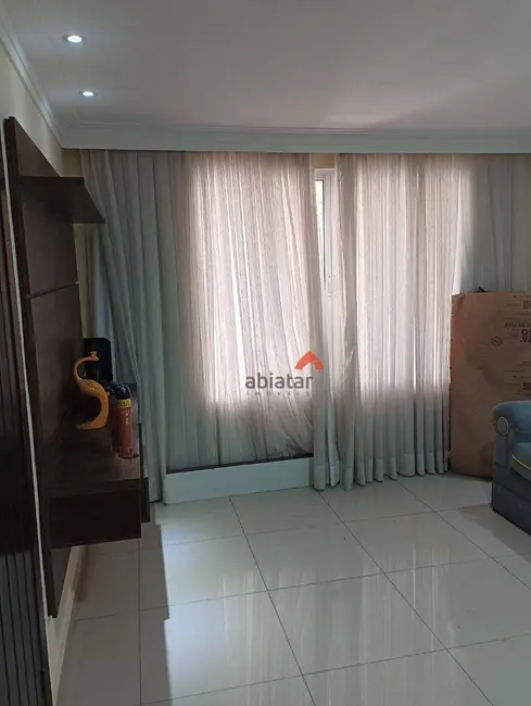 Sobrado com 3 quartos à venda, 125m2 em Jardim Elizabeth, São Paulo - SP - imagem 2 Foto 2 de Sobrado com 3 quartos à venda, 125m2 em Jardim Elizabeth, São Paulo - SP
