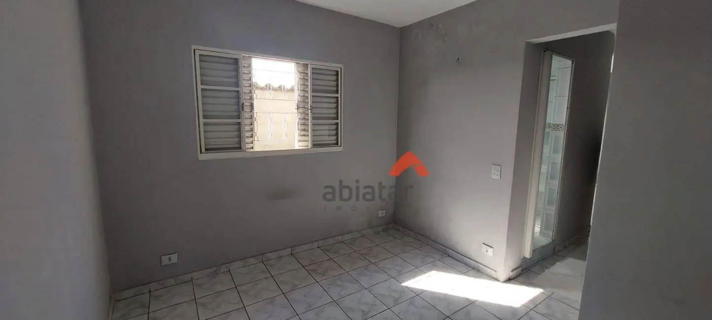 Foto 3 de Casa com 5 quartos à venda, 125m2 em Jardim Santa Tereza, Embu Das Artes - SP