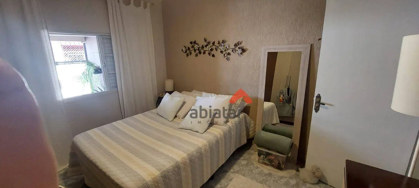 Foto 6 de Casa com 5 quartos à venda, 125m2 em Jardim Santa Tereza, Embu Das Artes - SP