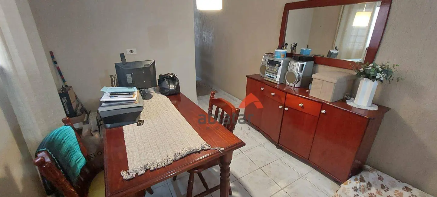 Foto 7 de Casa com 5 quartos à venda, 125m2 em Jardim Santa Tereza, Embu Das Artes - SP