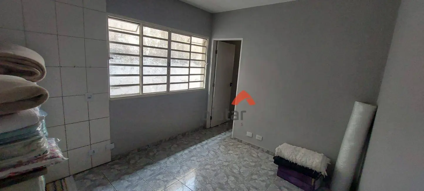Foto 4 de Casa com 5 quartos à venda, 125m2 em Jardim Santa Tereza, Embu Das Artes - SP