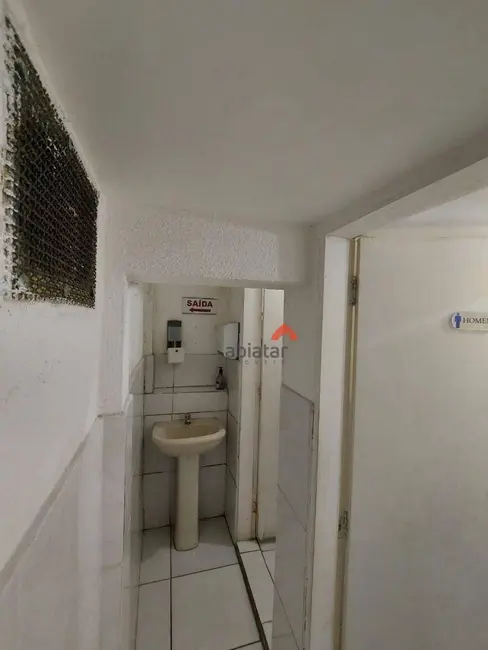 Foto 9 de Loja para alugar, 145m2 em Jardim Santo Onofre, Taboao Da Serra - SP