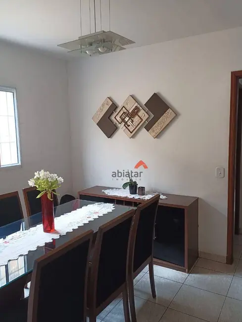 Foto 7 de Sobrado com 3 quartos à venda, 125m2 em Jardim Elizabeth, São Paulo - SP