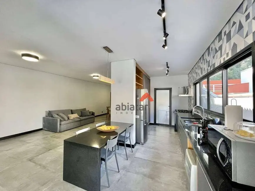 Foto 5 de Casa de Condomínio com 3 quartos à venda, 525m2 em Granja Viana, Cotia - SP