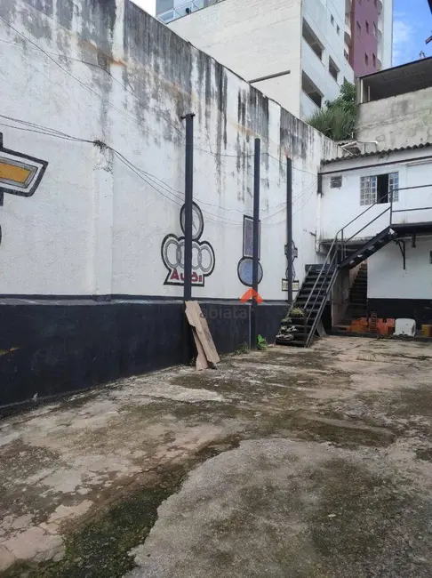 Foto 5 de Armazém / Galpão à venda, 325m2 em Jardim Jussara, São Paulo - SP