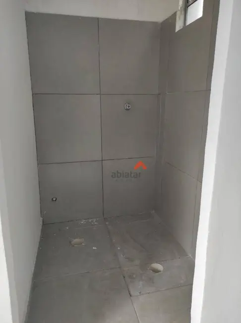 Foto 9 de Armazém / Galpão à venda, 325m2 em Jardim Jussara, São Paulo - SP