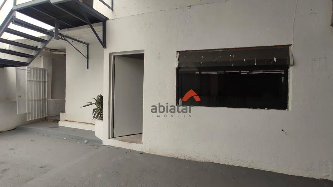 Foto 8 de Armazém / Galpão à venda, 325m2 em Jardim Jussara, São Paulo - SP