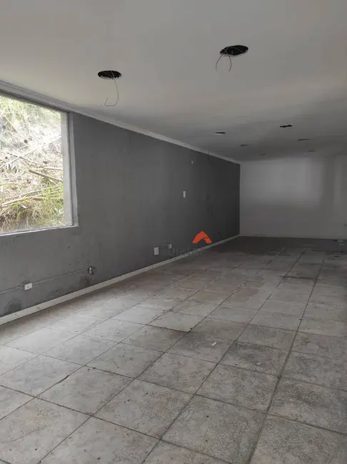 Foto 7 de Armazém / Galpão à venda, 325m2 em Jardim Jussara, São Paulo - SP