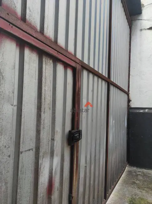 Foto 6 de Armazém / Galpão à venda, 325m2 em Jardim Jussara, São Paulo - SP