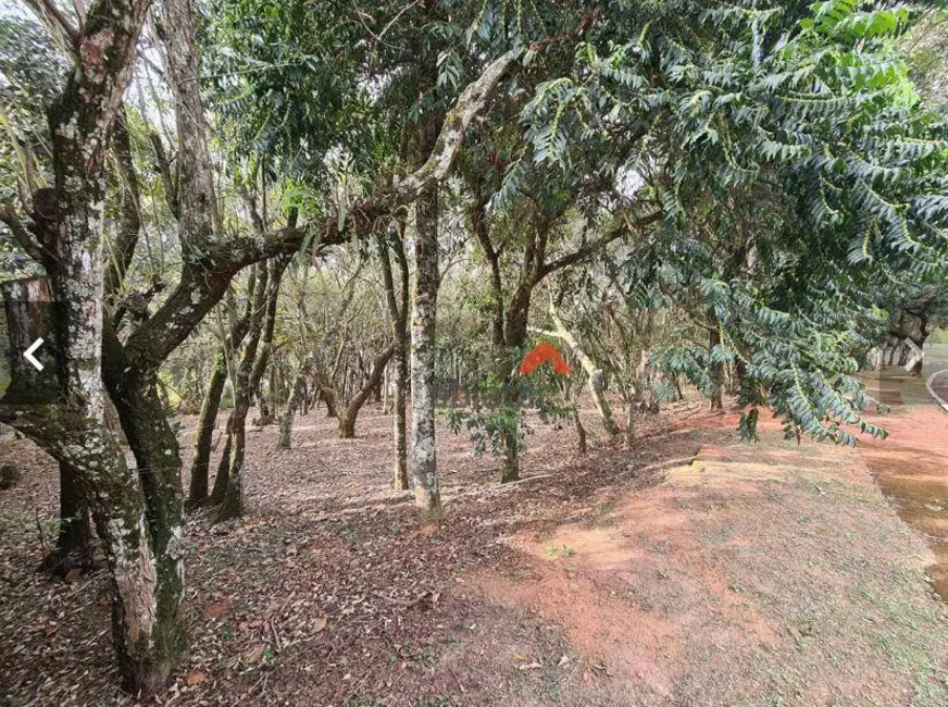 Foto 7 de Terreno / Lote à venda, 1575m2 em Vila de São Fernando, Cotia - SP
