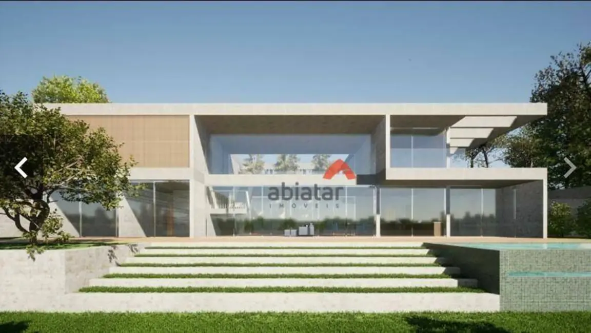 Foto 5 de Terreno / Lote à venda, 1575m2 em Vila de São Fernando, Cotia - SP