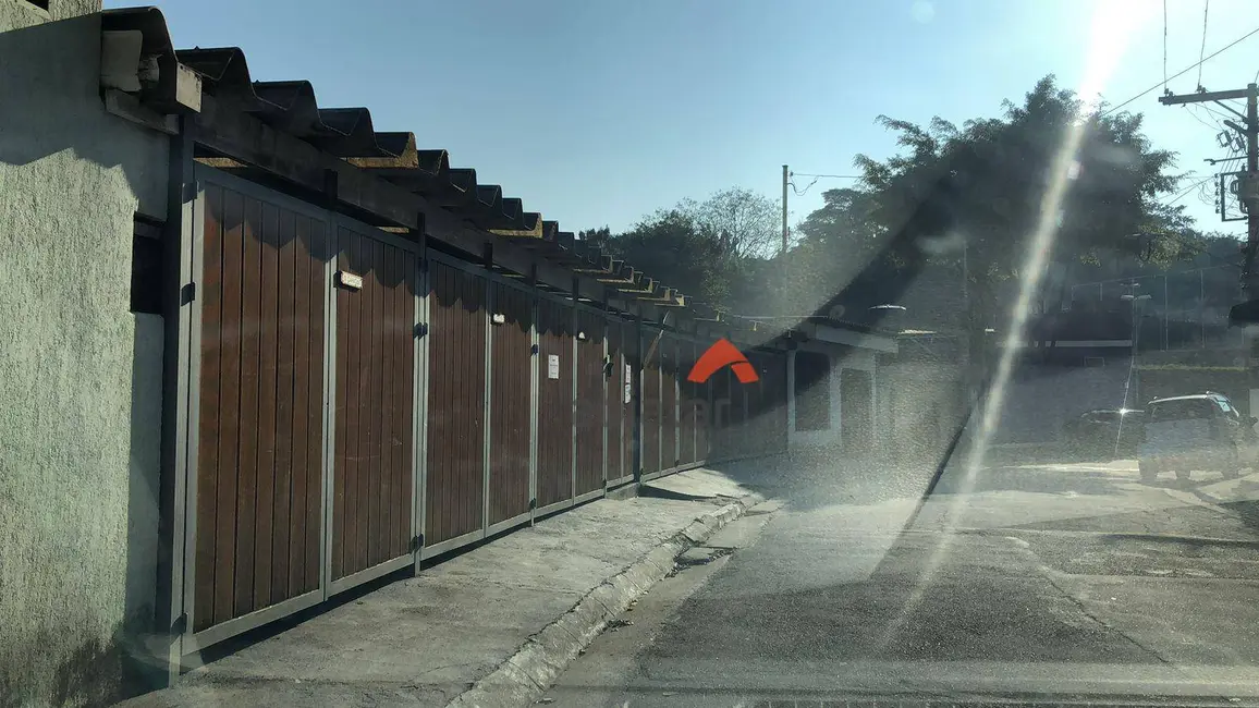 Kitnet com 1 quarto para alugar, 38m2 em Jardim das Esmeraldas, São Paulo - SP - imagem 8 Foto 8 de Kitnet com 1 quarto para alugar, 38m2 em Jardim das Esmeraldas, São Paulo - SP