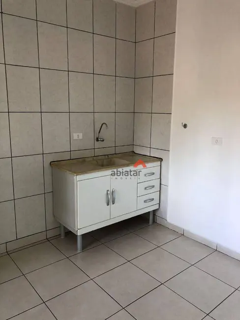 Kitnet com 1 quarto para alugar, 38m2 em Jardim das Esmeraldas, São Paulo - SP - imagem 9 Foto 9 de Kitnet com 1 quarto para alugar, 38m2 em Jardim das Esmeraldas, São Paulo - SP