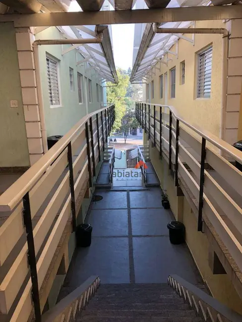 Kitnet com 1 quarto para alugar, 38m2 em Jardim das Esmeraldas, São Paulo - SP - imagem 3 Foto 3 de Kitnet com 1 quarto para alugar, 38m2 em Jardim das Esmeraldas, São Paulo - SP