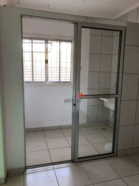 Kitnet com 1 quarto para alugar, 38m2 em Jardim das Esmeraldas, São Paulo - SP - imagem 7 Foto 7 de Kitnet com 1 quarto para alugar, 38m2 em Jardim das Esmeraldas, São Paulo - SP