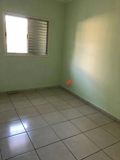 Foto 10 de Kitnet com 1 quarto para alugar, 38m2 em Jardim das Esmeraldas, São Paulo - SP