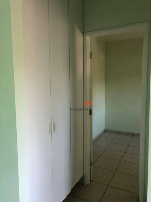 Kitnet com 1 quarto para alugar, 38m2 em Jardim das Esmeraldas, São Paulo - SP - imagem 6 Foto 6 de Kitnet com 1 quarto para alugar, 38m2 em Jardim das Esmeraldas, São Paulo - SP