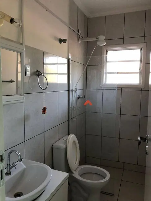 Kitnet com 1 quarto para alugar, 38m2 em Jardim das Esmeraldas, São Paulo - SP - imagem 5 Foto 5 de Kitnet com 1 quarto para alugar, 38m2 em Jardim das Esmeraldas, São Paulo - SP