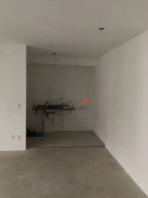 Foto 3 de Apartamento com 2 quartos para alugar, 83m2 em Vila Andrade, São Paulo - SP