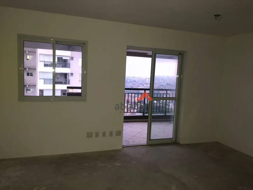 Foto 7 de Apartamento com 2 quartos para alugar, 83m2 em Vila Andrade, São Paulo - SP