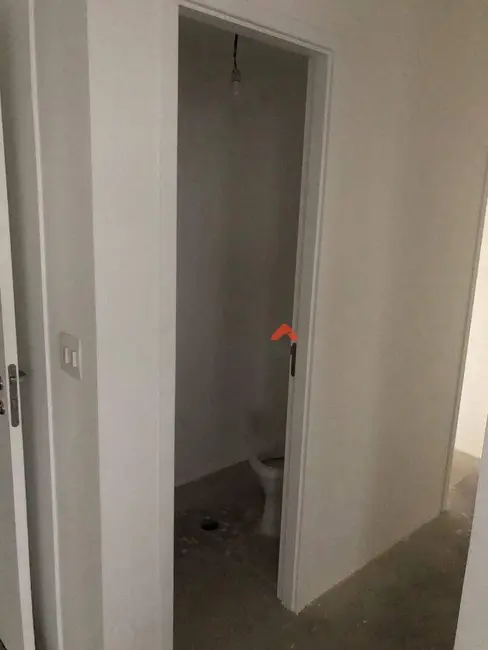 Foto 8 de Apartamento com 2 quartos para alugar, 83m2 em Vila Andrade, São Paulo - SP