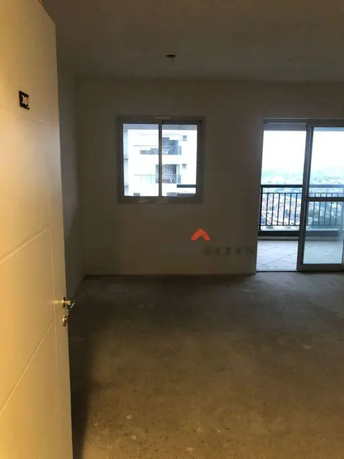 Foto 5 de Apartamento com 2 quartos para alugar, 83m2 em Vila Andrade, São Paulo - SP