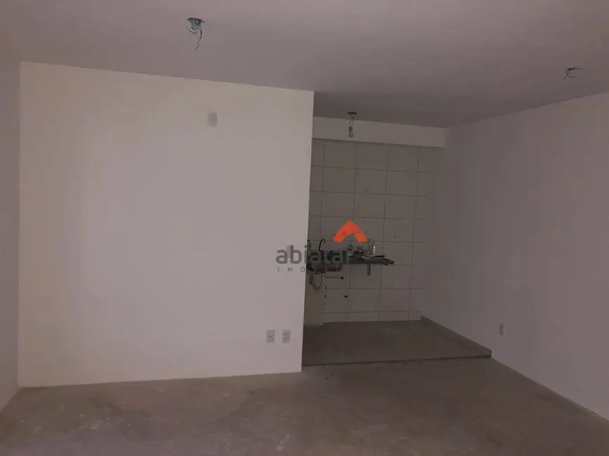 Foto 6 de Apartamento com 2 quartos para alugar, 83m2 em Vila Andrade, São Paulo - SP