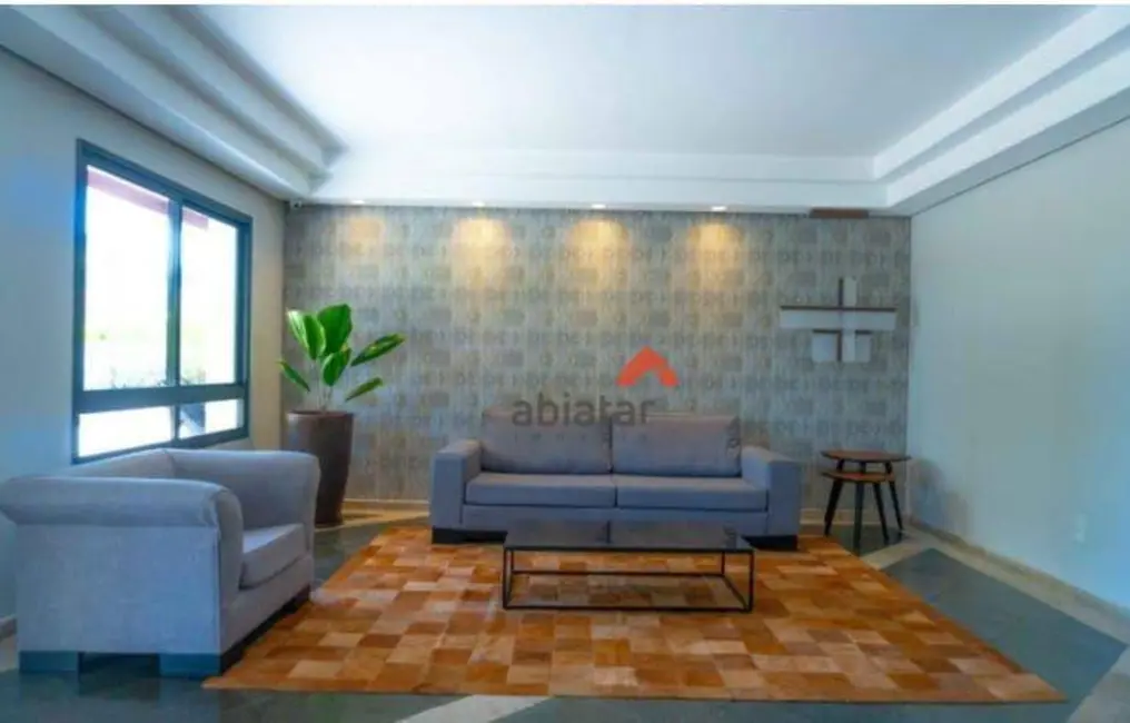 Apartamento com 3 quartos à venda, 186m2 em Paraisópolis, São Paulo - SP - imagem 1 Foto 1 de Apartamento com 3 quartos à venda, 186m2 em Paraisópolis, São Paulo - SP