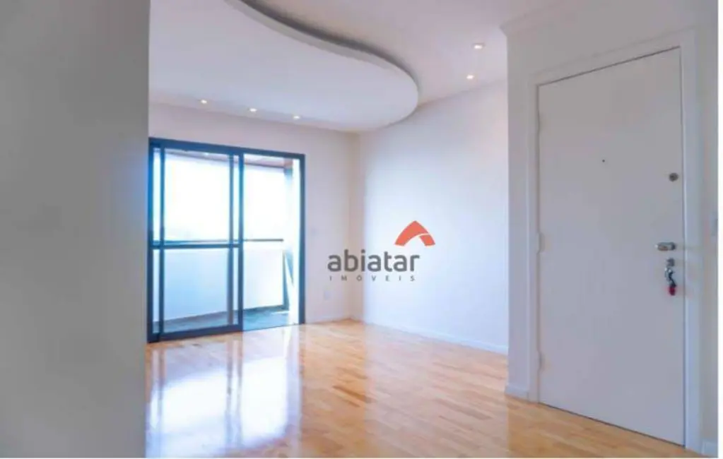 Apartamento com 3 quartos à venda, 186m2 em Paraisópolis, São Paulo - SP - imagem 4 Foto 4 de Apartamento com 3 quartos à venda, 186m2 em Paraisópolis, São Paulo - SP