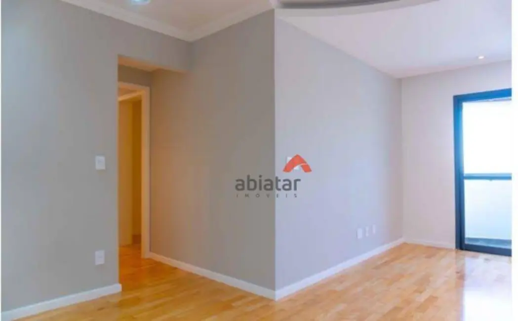 Apartamento com 3 quartos à venda, 186m2 em Paraisópolis, São Paulo - SP - imagem 2 Foto 2 de Apartamento com 3 quartos à venda, 186m2 em Paraisópolis, São Paulo - SP