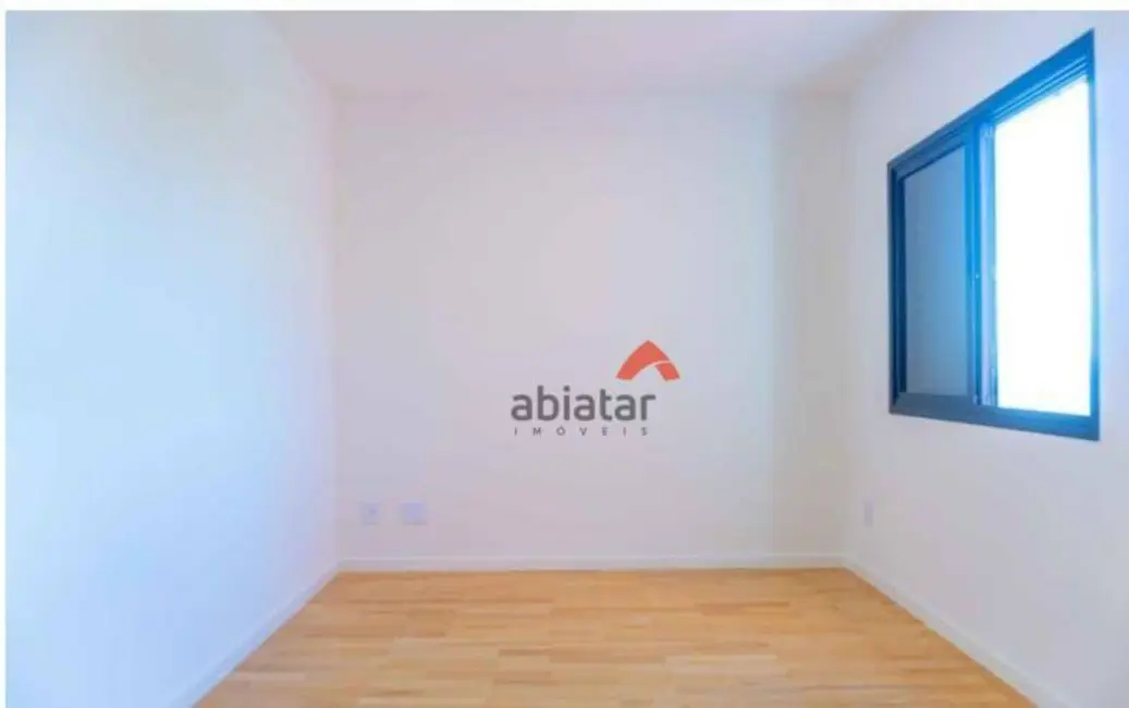 Apartamento com 3 quartos à venda, 186m2 em Paraisópolis, São Paulo - SP - imagem 3 Foto 3 de Apartamento com 3 quartos à venda, 186m2 em Paraisópolis, São Paulo - SP