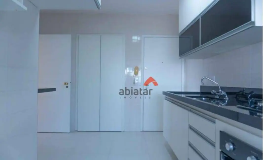 Apartamento com 3 quartos à venda, 186m2 em Paraisópolis, São Paulo - SP - imagem 5 Foto 5 de Apartamento com 3 quartos à venda, 186m2 em Paraisópolis, São Paulo - SP