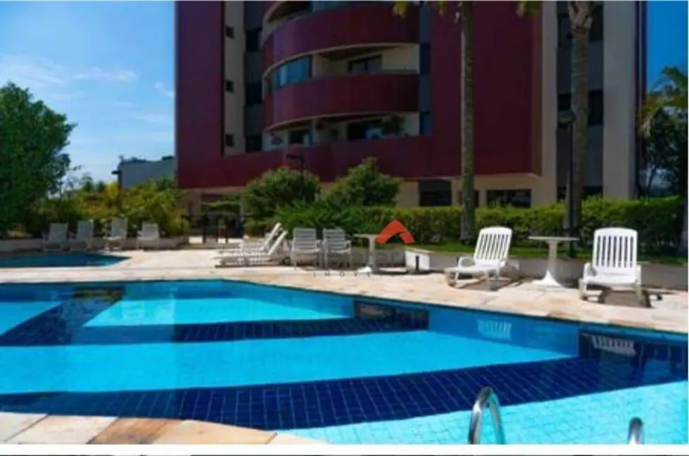 Apartamento com 3 quartos à venda, 186m2 em Paraisópolis, São Paulo - SP - imagem 7 Foto 7 de Apartamento com 3 quartos à venda, 186m2 em Paraisópolis, São Paulo - SP