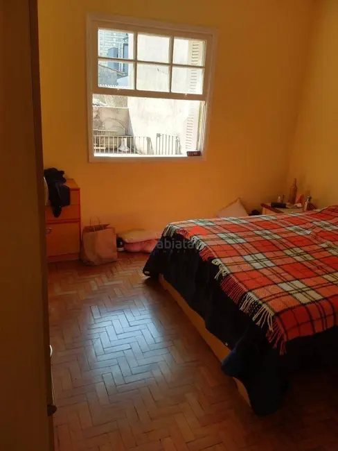 Sobrado com 2 quartos à venda, 80m2 em São Paulo - SP - imagem 7 Foto 7 de Sobrado com 2 quartos à venda, 80m2 em São Paulo - SP