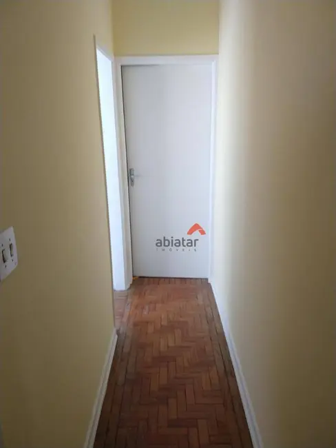 Sobrado com 2 quartos à venda, 80m2 em São Paulo - SP - imagem 5 Foto 5 de Sobrado com 2 quartos à venda, 80m2 em São Paulo - SP