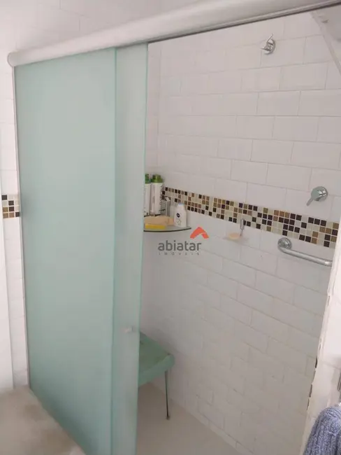 Sobrado com 2 quartos à venda, 80m2 em São Paulo - SP - imagem 9 Foto 9 de Sobrado com 2 quartos à venda, 80m2 em São Paulo - SP