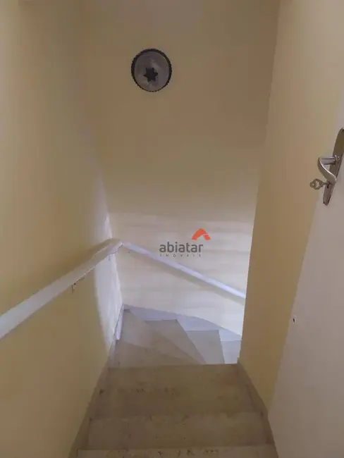 Sobrado com 2 quartos à venda, 80m2 em São Paulo - SP - imagem 2 Foto 2 de Sobrado com 2 quartos à venda, 80m2 em São Paulo - SP