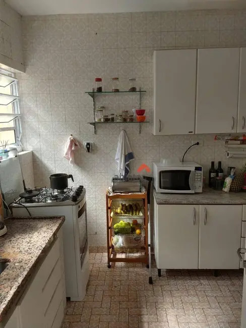 Sobrado com 2 quartos à venda, 80m2 em São Paulo - SP - imagem 3 Foto 3 de Sobrado com 2 quartos à venda, 80m2 em São Paulo - SP