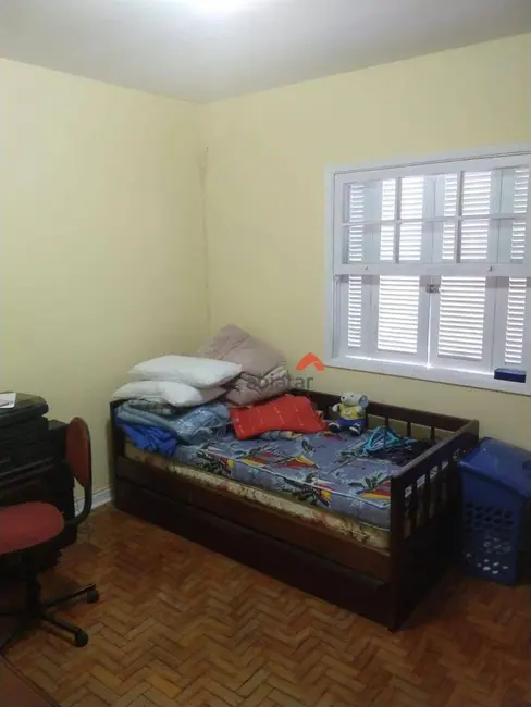 Sobrado com 2 quartos à venda, 80m2 em São Paulo - SP - imagem 6 Foto 6 de Sobrado com 2 quartos à venda, 80m2 em São Paulo - SP